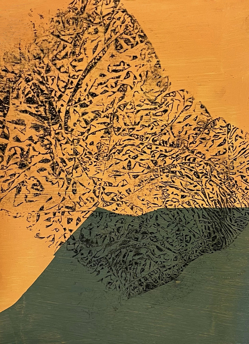 P.Klepczarek%20kalkodruk