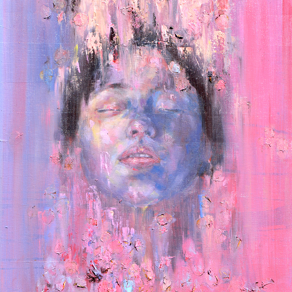 Pamela%20Pawlicka,%20II%20rok%20Grafiki,%20t.%20olejna,%2050x50%20cm