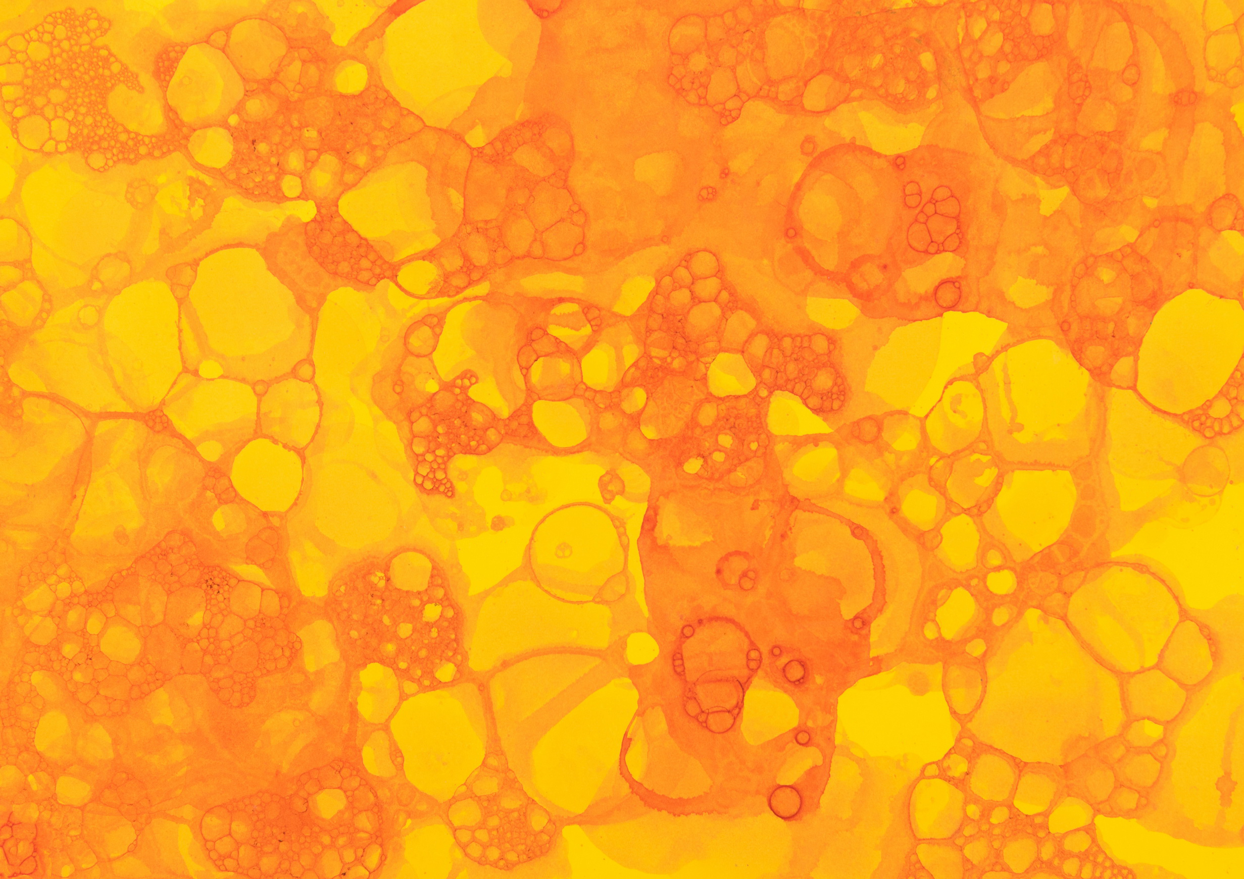 S.Mann%20t.bąbelkowa1 kopia