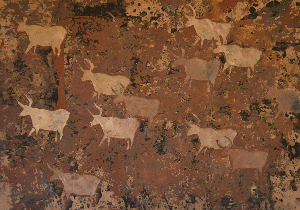 U.Gołdasz%20stempel%202