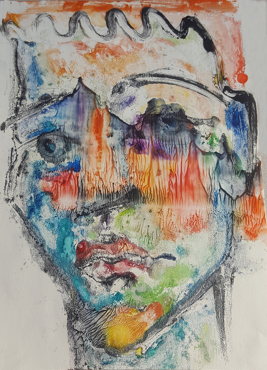 W.Brzychczy%20monotypia3