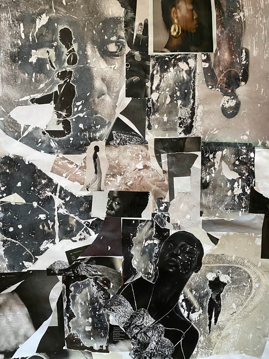 W.Franków%20t.%20transferowa%201