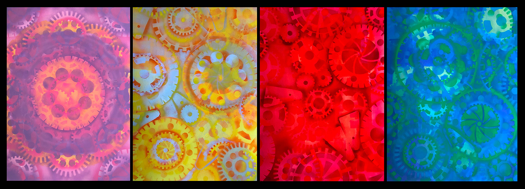 galeria%20pod%20nosem kopia.jpeg