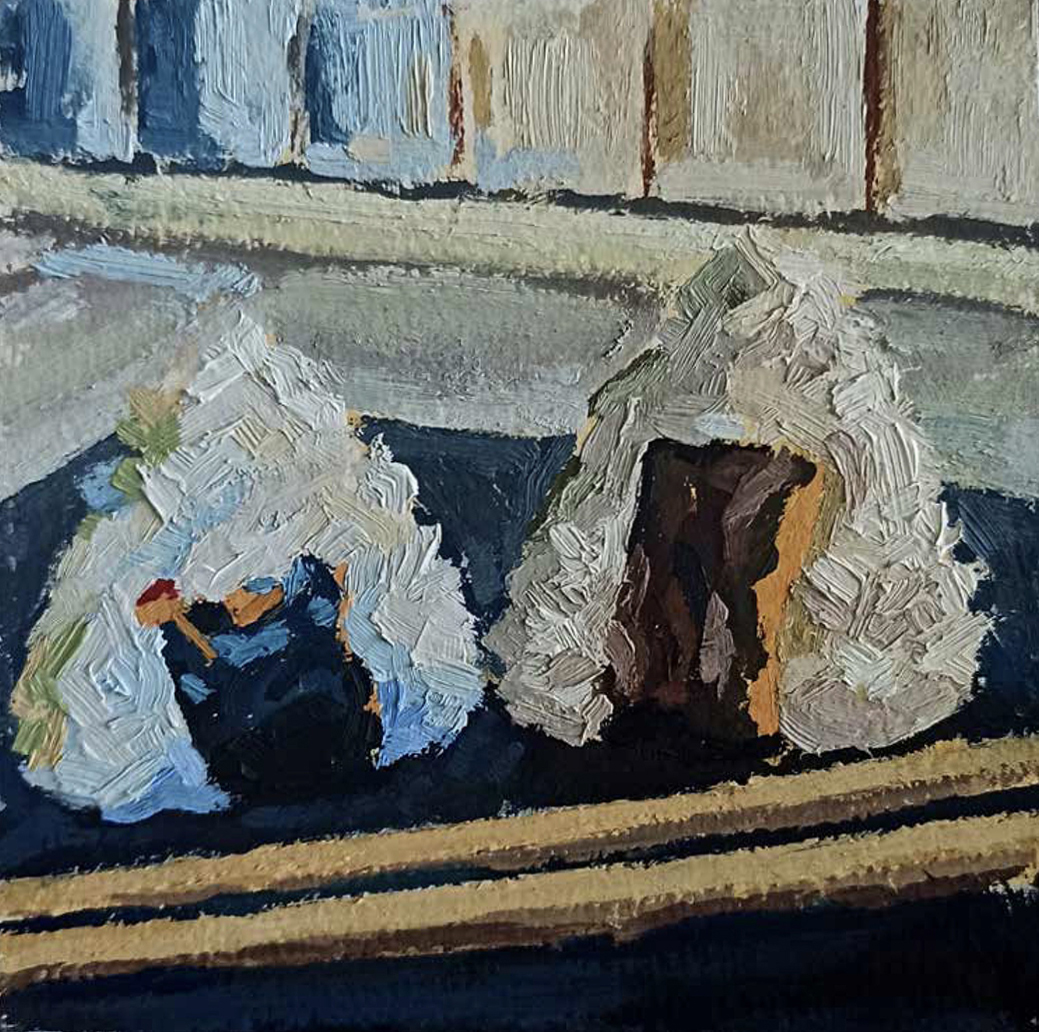 Zrzut%20ekranu%202%202023 10-15%20o%2023.29.53