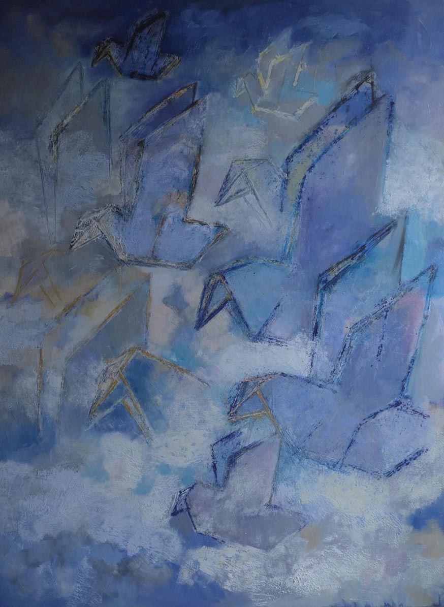 Zrzut%20ekranu%202022 09-21%20o%2020.11.58