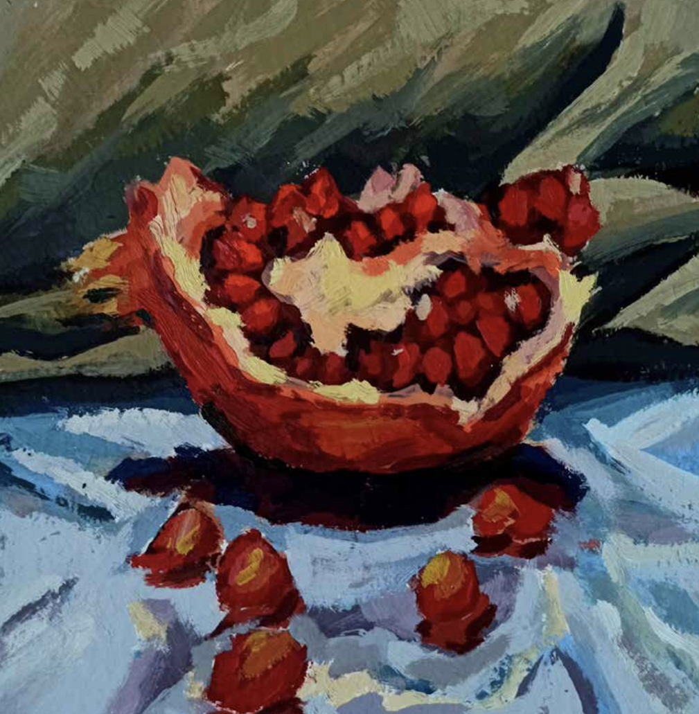 Zrzut%20ekranu%202022 09-30%20o%2020.40.37