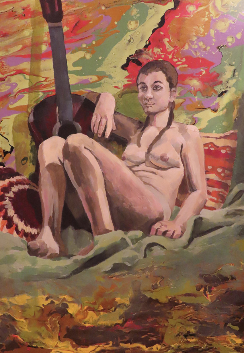 Zrzut%20ekranu%202022 11-16%20o%2019.39.52-kopia%202