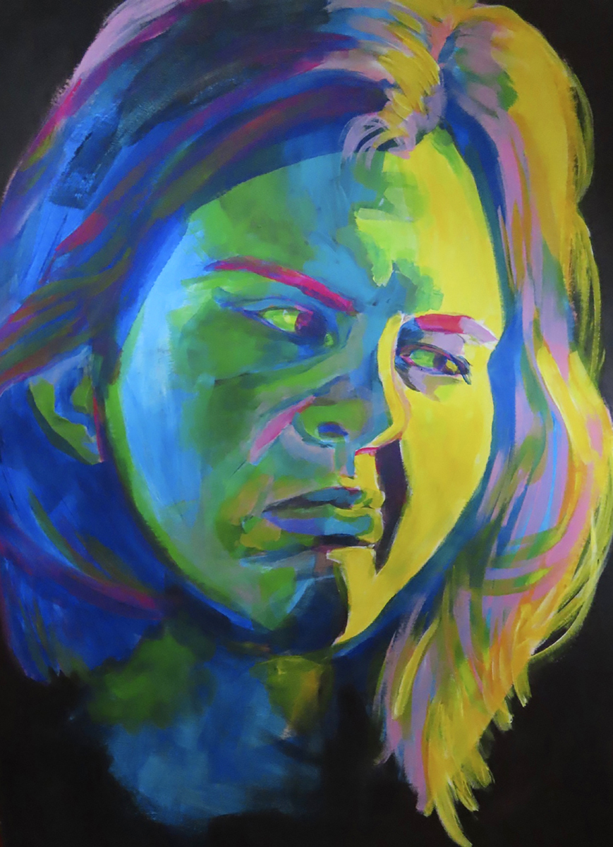 Zrzut%20ekranu%202022 11-16%20o%2019.50.46-kopia