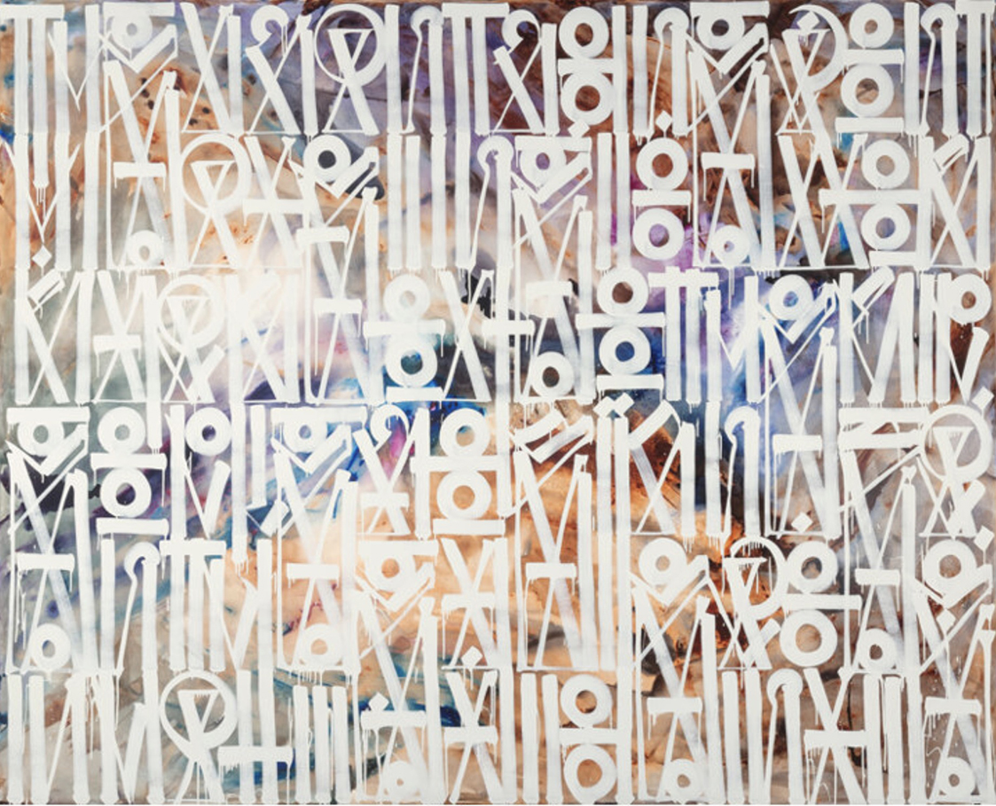 Zrzut%20ekranu%202023 10-15%20o%2018.44.39