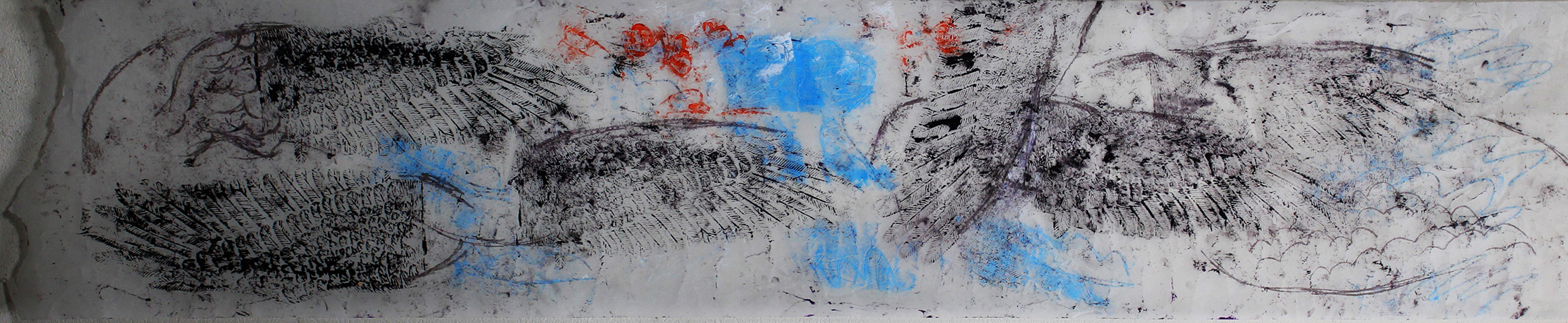 Zuzanna%20Kłapkowska,%20monotypia%20olejna,%2036x186%20cm kopia