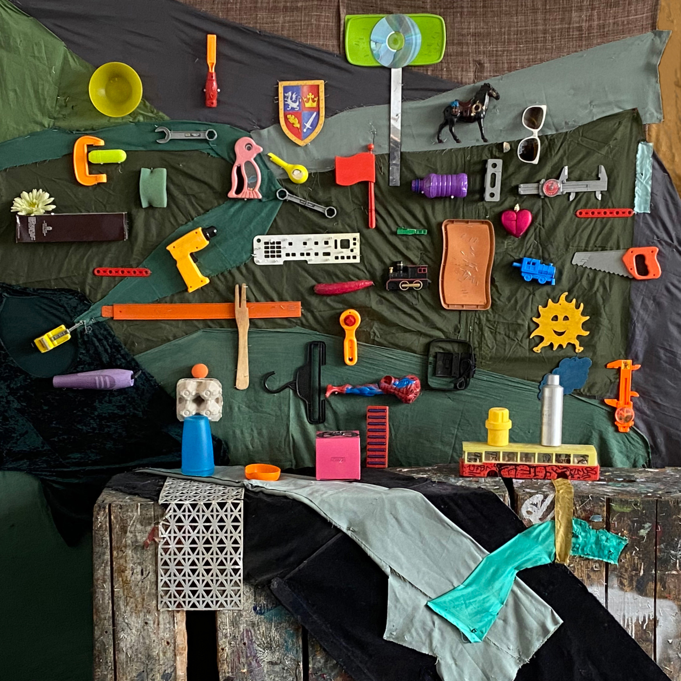 _m.%20natura%20raportowa%200