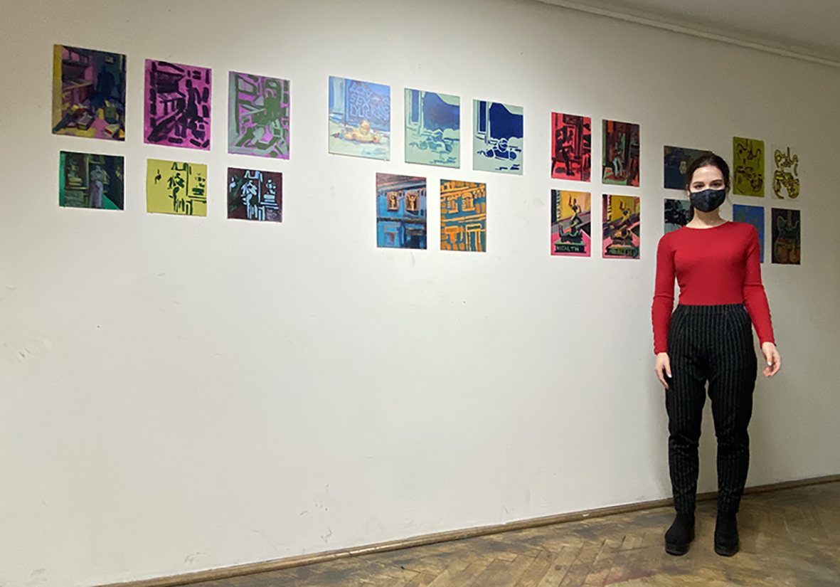 galeria%20pod%20nosem2 kopia.jpeg