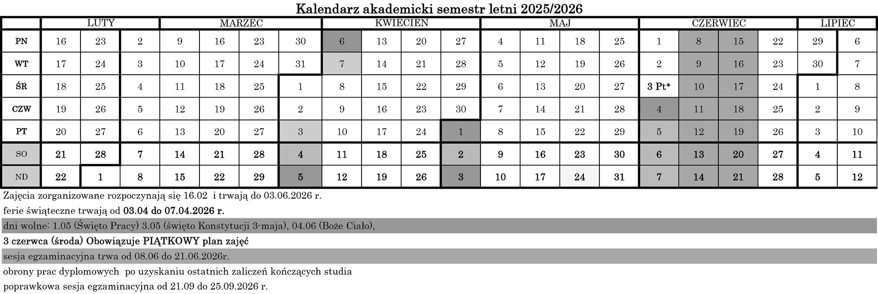 kalendarz_akademicki_2025 2026