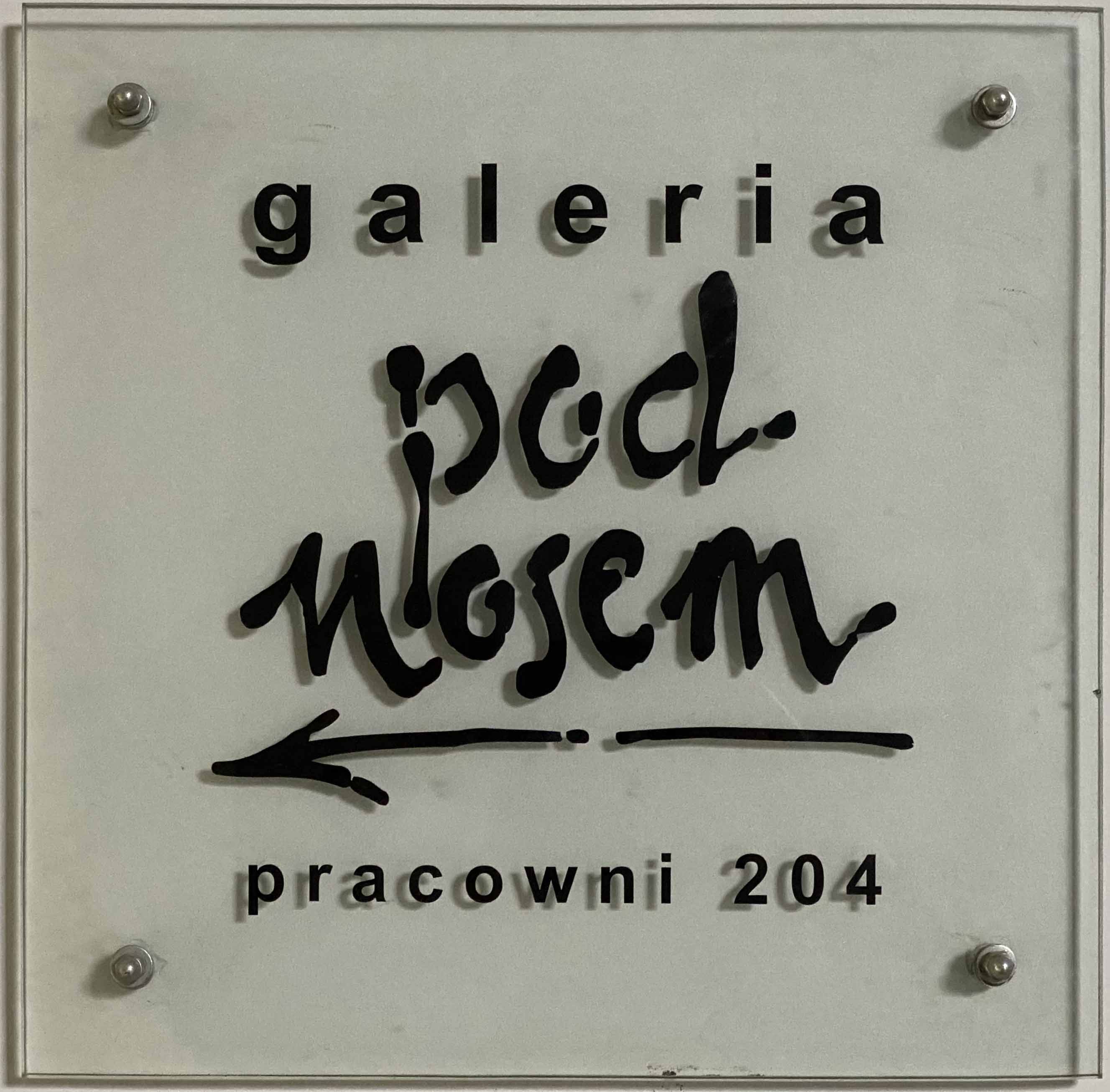 logo%20galerii%20Pod%20Nosem.jpeg