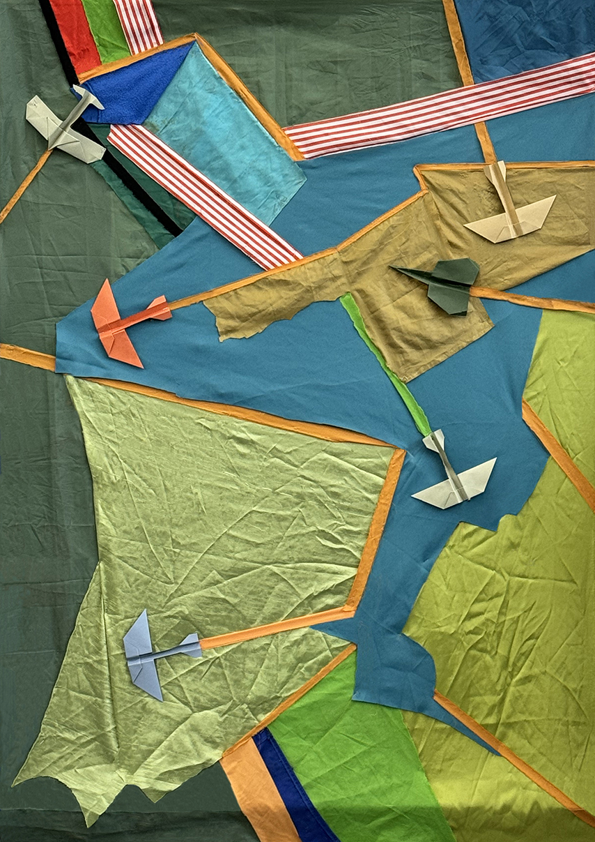 m.n.dziennikpodrozy kopia