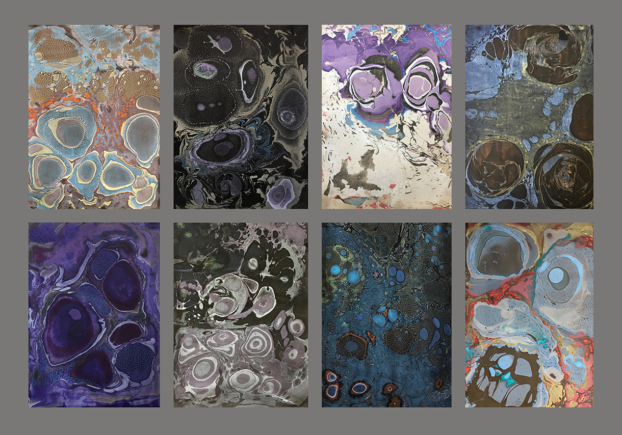 plansza%20nr14 kopia