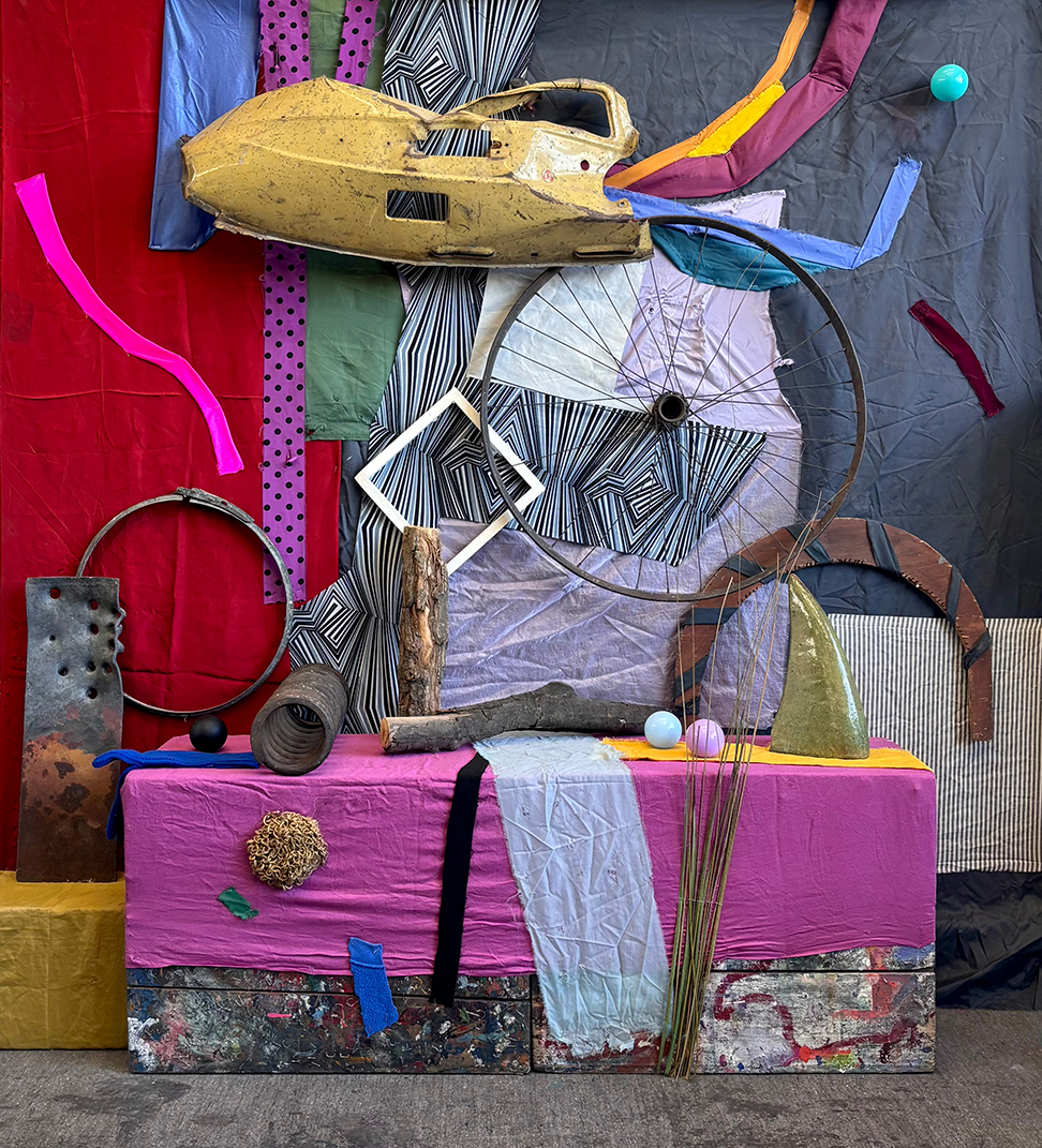 kwadrat%20polichrom%2Bczerń.małyplik