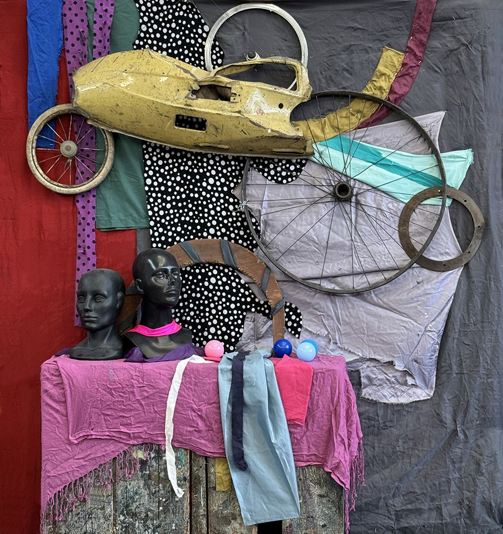 kwadrat%20polichrom%2Bczerń.małyplik