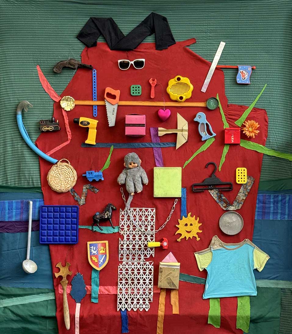 6.plus%20biel,%20czerń%20i%20szarości kopia.jpeg