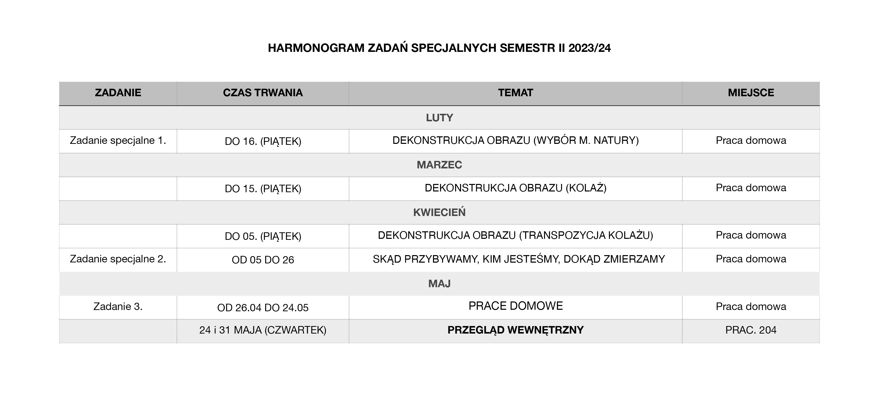 s.II.h.zadan%20specjalnych